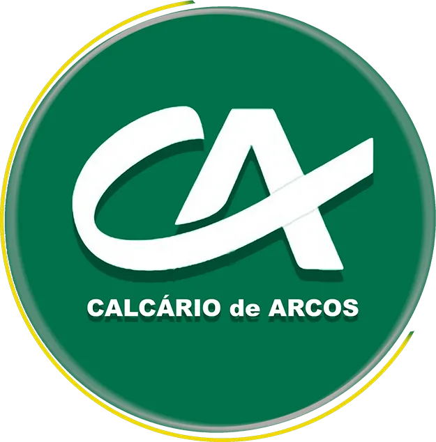 Na Calcário de Arcos trabalhamos com Calcário Agrícola e fertilizantes. A granel, bigbag ou ensacado, com a melhor qualidade e o melhor preço.